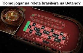 68win111