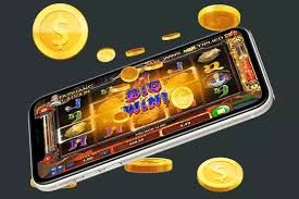 68win111 Live Casino