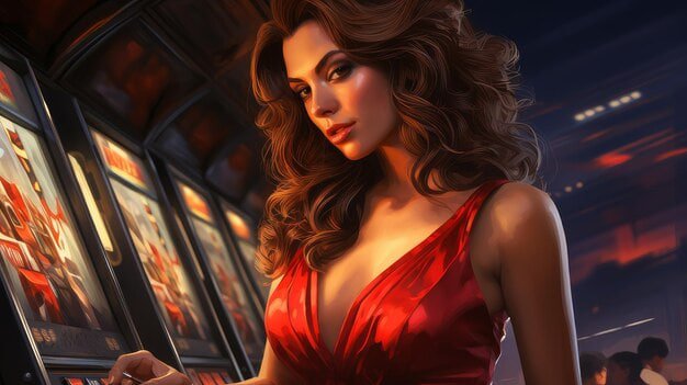 68win111 Game Bài Trực Tuyến
