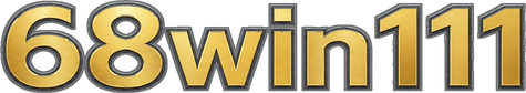 68win111